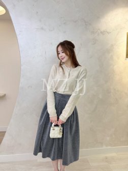 SK12365SL Skirt