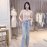 TP10850PK Top