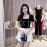 TP10906BK Top
