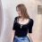 TP10971BK Top
