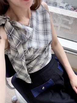 TP10974BK Top