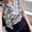 TP10974BK Top
