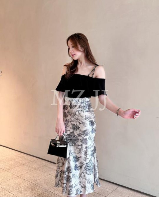 TP10980BK Top