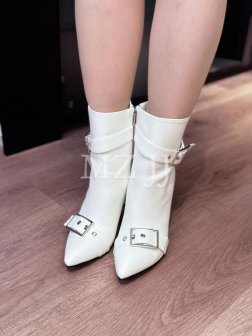 BT10184WH Boots