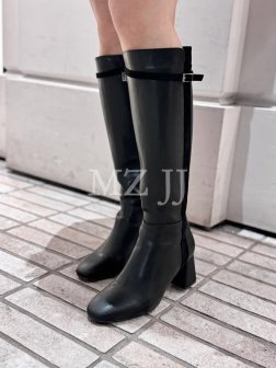 BT10582BK Boots