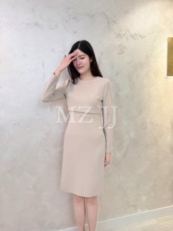 OP14947BE Dress