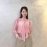 BL14986PK Blouse