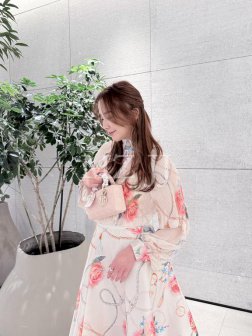BL15026WH Blouse