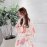 BL15026WH Blouse