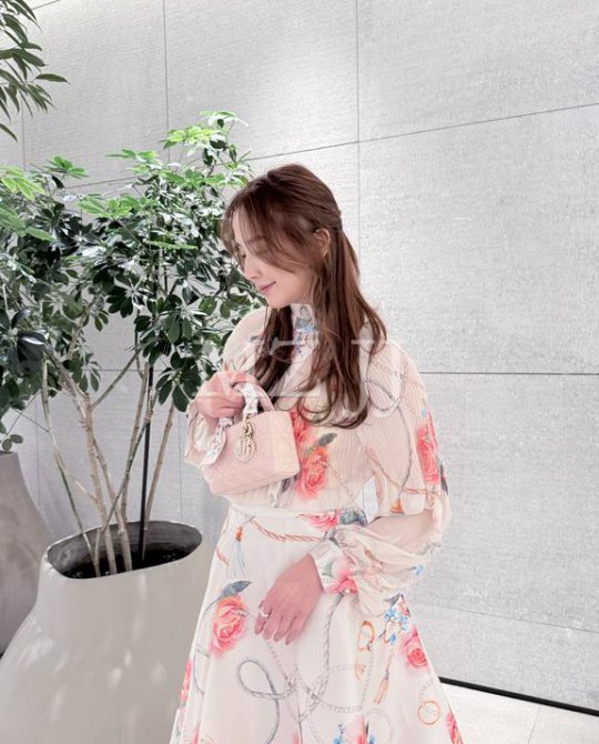 BL15026WH Blouse