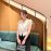 BL15036BE Blouse