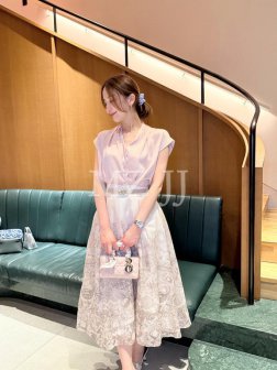 BL15036PK Blouse