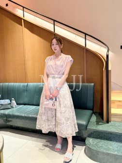 BL15036PK Blouse