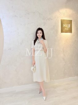 BL15045WH Blouse