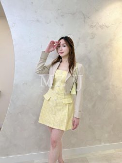 BZ10579BE Blazer