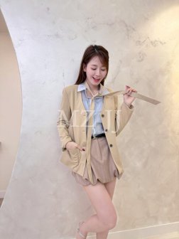 BZ10580BE Blazer