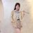 BZ10580BE Blazer