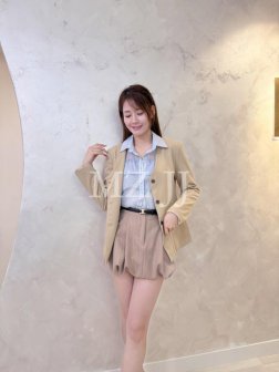 BZ10580BE Blazer