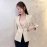 BZ10581BE Blazer
