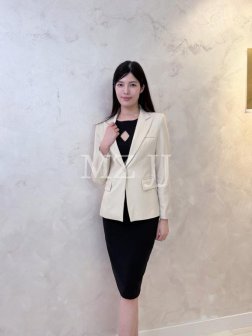 BZ10581BE Blazer