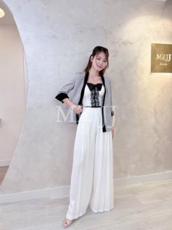 BZ10582LGY Blazer