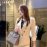 BZ10591GD Blazer