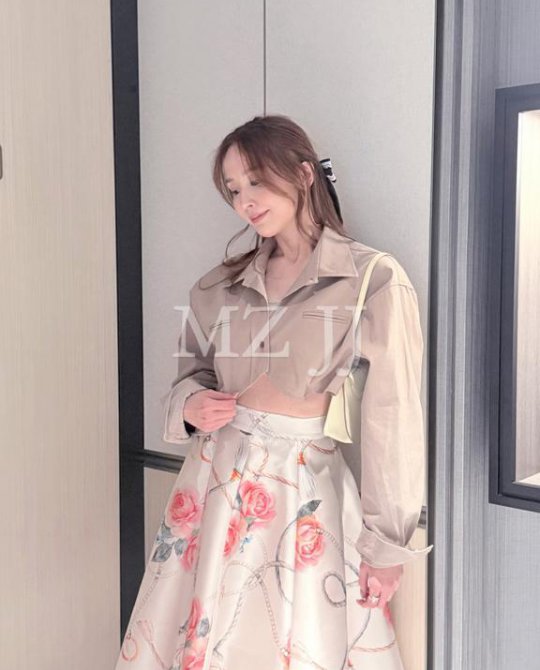 CD10210BE Cardigan