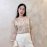 CD10213BE Cardigan