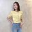 CD10213YL Cardigan