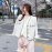 JK10629WH Jacket