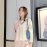 JK10632WH Jacket