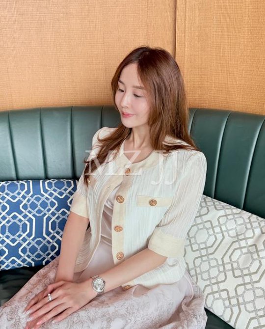 JK10637BE Jacket
