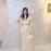 OP14968BE Dress