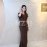 OP14968BR Dress