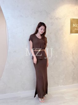 OP14968BR Dress