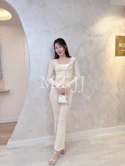 OP14969BE Dress