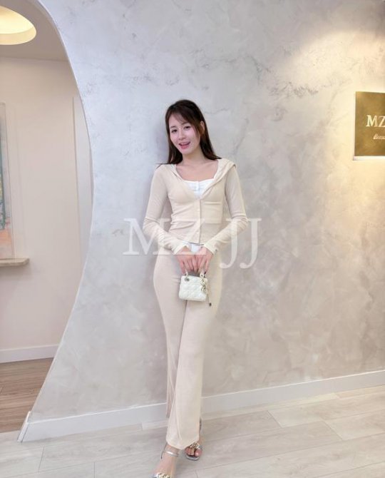 OP14969BE Dress