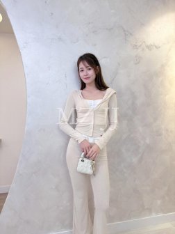 OP14969BE Dress