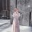 OP14969PK Dress