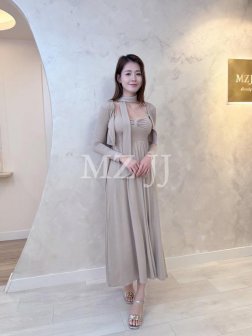 OP14972BE Dress