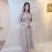 OP14972BE Dress
