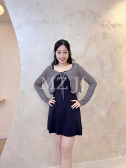 OP14973NY Dress