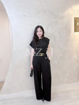 OP14974BK Dress