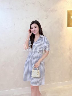 OP14991WH Dress