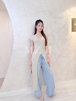 OP14993BE Dress