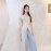 OP14993BE Dress