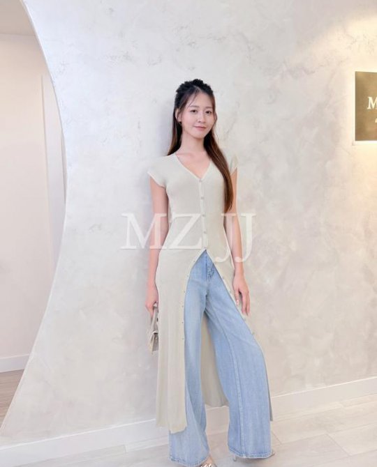 OP14993BE Dress