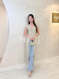 OP14993BE Dress