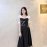 OP14999BK Dress