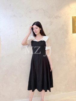 OP14999BK Dress
